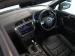 Volkswagen Tiguan Allspace 2.0TSI 4Motion Comfortline - Thumbnail 13