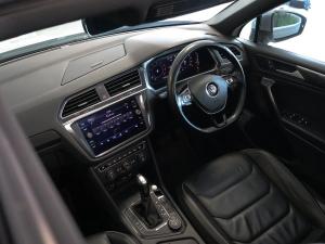Volkswagen Tiguan Allspace 2.0TSI 4Motion Comfortline - Image 13