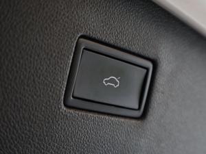 Volkswagen Tiguan Allspace 2.0TSI 4Motion Comfortline - Image 14