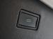 Volkswagen Tiguan Allspace 2.0TSI 4Motion Comfortline - Thumbnail 14