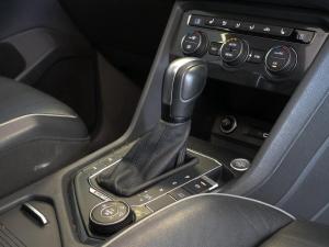 Volkswagen Tiguan Allspace 2.0TSI 4Motion Comfortline - Image 15