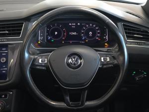 Volkswagen Tiguan Allspace 2.0TSI 4Motion Comfortline - Image 16