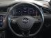 Volkswagen Tiguan Allspace 2.0TSI 4Motion Comfortline - Thumbnail 16