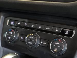 Volkswagen Tiguan Allspace 2.0TSI 4Motion Comfortline - Image 17