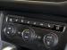 Volkswagen Tiguan Allspace 2.0TSI 4Motion Comfortline - Thumbnail 17