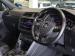 Volkswagen Tiguan Allspace 2.0TSI 4Motion Comfortline - Thumbnail 18