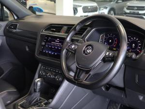 Volkswagen Tiguan Allspace 2.0TSI 4Motion Comfortline - Image 18
