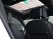 Volkswagen Tiguan Allspace 2.0TSI 4Motion Comfortline - Thumbnail 19