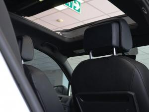 Volkswagen Tiguan Allspace 2.0TSI 4Motion Comfortline - Image 19