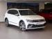 Volkswagen Tiguan Allspace 2.0TSI 4Motion Comfortline - Thumbnail 1