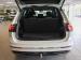 Volkswagen Tiguan Allspace 2.0TSI 4Motion Comfortline - Thumbnail 20