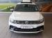 Volkswagen Tiguan Allspace 2.0TSI 4Motion Comfortline - Thumbnail 2