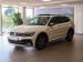 Volkswagen Tiguan Allspace 2.0TSI 4Motion Comfortline - Thumbnail 3