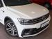 Volkswagen Tiguan Allspace 2.0TSI 4Motion Comfortline - Thumbnail 4