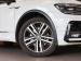 Volkswagen Tiguan Allspace 2.0TSI 4Motion Comfortline - Thumbnail 5