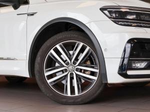 Volkswagen Tiguan Allspace 2.0TSI 4Motion Comfortline - Image 5