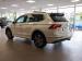 Volkswagen Tiguan Allspace 2.0TSI 4Motion Comfortline - Thumbnail 6