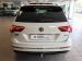 Volkswagen Tiguan Allspace 2.0TSI 4Motion Comfortline - Thumbnail 7