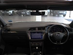 Volkswagen Tiguan Allspace 2.0TSI 4Motion Comfortline - Image 9