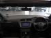 Volkswagen Tiguan Allspace 2.0TSI 4Motion Comfortline - Thumbnail 9