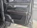 JAC T9 2.0CTI double cab 4WD Lux - Thumbnail 12