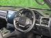 JAC T9 2.0CTI double cab 4WD Lux - Thumbnail 13