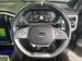JAC T9 2.0CTI double cab 4WD Lux - Thumbnail 14