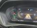 JAC T9 2.0CTI double cab 4WD Lux - Thumbnail 15