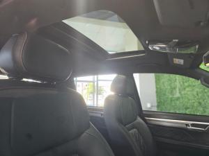 JAC T9 2.0CTI double cab 4WD Lux - Image 16