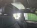 JAC T9 2.0CTI double cab 4WD Lux - Thumbnail 16