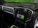 JAC T9 2.0CTI double cab 4WD Lux - Thumbnail 17