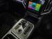 JAC T9 2.0CTI double cab 4WD Lux - Thumbnail 18