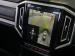 JAC T9 2.0CTI double cab 4WD Lux - Thumbnail 19