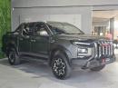 Thumbnail JAC T9 2.0CTI double cab 4WD Lux