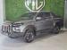 JAC T9 2.0CTI double cab 4WD Lux - Thumbnail 2