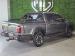 JAC T9 2.0CTI double cab 4WD Lux - Thumbnail 3