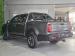 JAC T9 2.0CTI double cab 4WD Lux - Thumbnail 4