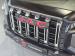 JAC T9 2.0CTI double cab 4WD Lux - Thumbnail 5