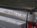 JAC T9 2.0CTI double cab 4WD Lux - Thumbnail 6