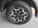 JAC T9 2.0CTI double cab 4WD Lux - Thumbnail 7