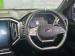 JAC T9 2.0CTI double cab 4WD Lux - Thumbnail 8