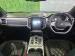 JAC T9 2.0CTI double cab 4WD Lux - Thumbnail 9