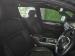 JAC T9 2.0CTI double cab 4WD Lux - Thumbnail 11