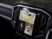 JAC T9 2.0CTI double cab 4WD Lux - Thumbnail 15