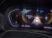 JAC T9 2.0CTI double cab 4WD Lux - Thumbnail 18