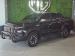 JAC T9 2.0CTI double cab 4WD Lux - Thumbnail 2