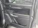 Ford Ranger 2.0 BiTurbo double cab Wildtrak - Thumbnail 10