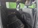 Ford Ranger 2.0 BiTurbo double cab Wildtrak - Thumbnail 11