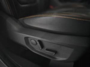 Ford Ranger 2.0 BiTurbo double cab Wildtrak - Image 12