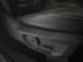 Ford Ranger 2.0 BiTurbo double cab Wildtrak - Thumbnail 12